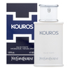 Yves Saint Laurent Kouros Eau de Toilette bărbați 50 ml