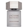 Yves Saint Laurent L´Homme Cologne Gingembre kolínská voda pro muže 100 ml