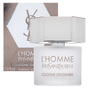 Yves Saint Laurent L´Homme Cologne Gingembre kolínská voda pro muže 60 ml