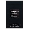Yves Saint Laurent La Collection Rive Gauche Pour Homme Eau de Toilette bărbați 80 ml