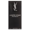 Yves Saint Laurent La Nuit de L’Homme Eau de Toilette bărbați 200 ml