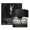 Yves Saint Laurent La Nuit de L’Homme Eau de Toilette bărbați 40 ml