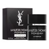 Yves Saint Laurent La Nuit de L’Homme Le Parfum Eau de Parfum férfiaknak 60 ml