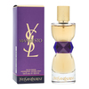 Yves Saint Laurent Manifesto Eau de Parfum femei 50 ml