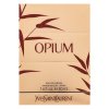 Yves Saint Laurent Opium 2009 parfémovaná voda pro ženy 50 ml