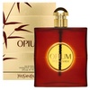 Yves Saint Laurent Opium 2009 woda perfumowana dla kobiet 90 ml