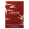 Yves Saint Laurent Opium 2009 woda toaletowa dla kobiet 50 ml