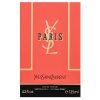 Yves Saint Laurent Paris Eau de Parfum para mujer 125 ml