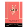 Yves Saint Laurent Paris parfémovaná voda pro ženy 75 ml