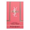 Yves Saint Laurent Paris Eau de Toilette para mujer 125 ml