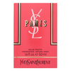 Yves Saint Laurent Paris Eau de Toilette nőknek 50 ml