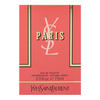 Yves Saint Laurent Paris Eau de Toilette femei 75 ml