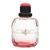 Yves Saint Laurent Paris Premiéres Roses 2012 toaletní voda pro ženy 125 ml