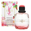 Yves Saint Laurent Paris Premiéres Roses 2012 toaletná voda pre ženy 125 ml