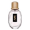 Yves Saint Laurent Parisienne parfémovaná voda pre ženy 30 ml
