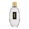 Yves Saint Laurent Parisienne toaletní voda pro ženy 90 ml