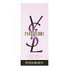 Yves Saint Laurent Parisienne toaletní voda pro ženy 90 ml