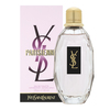 Yves Saint Laurent Parisienne toaletní voda pro ženy 90 ml