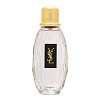 Yves Saint Laurent Parisienne toaletní voda pro ženy 50 ml