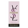 Yves Saint Laurent Parisienne toaletní voda pro ženy 50 ml