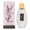 Yves Saint Laurent Parisienne toaletní voda pro ženy 50 ml