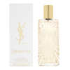 Yves Saint Laurent Saharienne toaletní voda pro ženy 125 ml