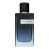 Yves Saint Laurent Y Eau de Parfum férfiaknak 100 ml