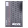 Zippo Fragrances The Original Eau de Toilette for men 30 ml