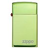 Zippo Fragrances The Original Green Eau de Toilette für Herren 30 ml