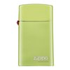 Zippo Fragrances The Original Green Eau de Toilette bărbați 50 ml