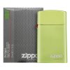Zippo Fragrances The Original Green woda toaletowa dla mężczyzn 50 ml