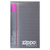 Zippo Fragrances The Original Pink toaletní voda pro muže 30 ml