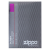 Zippo Fragrances The Original Pink Eau de Toilette para hombre 50 ml