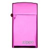 Zippo Fragrances The Original Pink woda toaletowa dla mężczyzn 90 ml