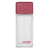 Zippo Fragrances The Woman parfémovaná voda pro ženy 30 ml