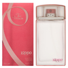 Zippo Fragrances The Woman Eau de Parfum für Damen 75 ml