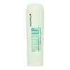 Goldwell Dualsenses Green Real Moisture Conditioner kondicionér pro suché vlasy 200 ml