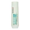 Goldwell Dualsenses Green Real Moisture Shampoo szampon do włosów suchych 250 ml