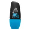 Adidas Ice Dive dezodorant roll-on dla mężczyzn 50 ml