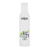 L´Oréal Professionnel Tecni.Art Volume Mousse pěnové tužidlo pro extra silnou fixaci 250 ml