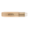 Burberry Body Rose Gold Eau de Parfum for women 60 ml