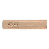 Burberry Body Rose Gold Eau de Parfum for women 60 ml