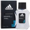 Adidas Ice Dive Eau de Toilette voor mannen 50 ml