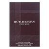 Burberry For Men Eau de Toilette bărbați 100 ml