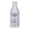 L´Oréal Professionnel Série Expert Silver Gloss Protect System Shampoo șampon pentru păr cărunt 250 ml