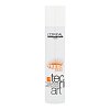 L´Oréal Professionnel Tecni.Art Fresh Dust Dry Shampoo suchý šampon 150 ml