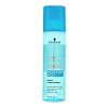 Schwarzkopf Professional BC Bonacure Moisture Kick Spray Conditioner leave-in conditioner for normal and dry hair 200 ml