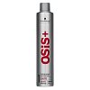 Schwarzkopf Professional Osis+ Elastic Laca para el cabello Para la fijación de la luz 500 ml