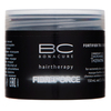 Schwarzkopf Professional BC Bonacure Fibreforce Treatment maska pro poškozené vlasy 150 ml