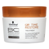 Schwarzkopf Professional BC Bonacure Q10+ Time Restore Treatment mask for mature hair 200 ml